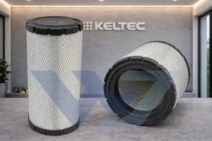 FILTRO DE AIRE KA110-034