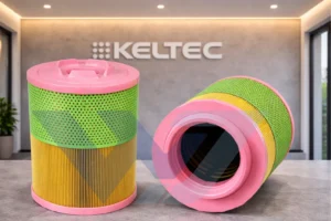 FILTRO DE AIRE KA315-003