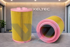 FILTRO DE AIRE KA600-030