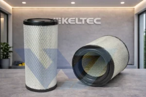 FILTRO DE AIRE KC205-027