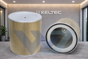 FILTRO DE AIRE KC950-006