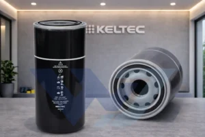 FILTRO DE ACEITE KL1000-064