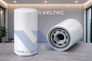FILTRO DE ACEITE KL1000-069