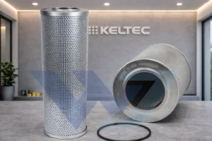 FILTRO DE ACEITE KL475-021