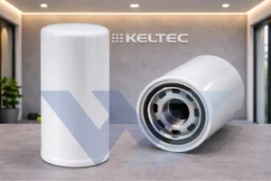 FILTRO DE ACEITE KL585-009