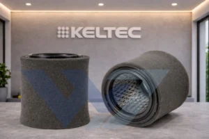 FILTRO DE AIRE KS45-005P