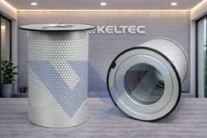 FILTRO SEPARADOR AIRE-ACEITE KV360-029