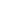 CERTIFICACIÓN