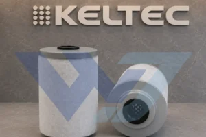 FILTRO SEPARADOR AIRE-ACEITE KD285-007